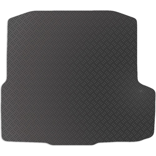 Carsio tailored rubber - rubber, car