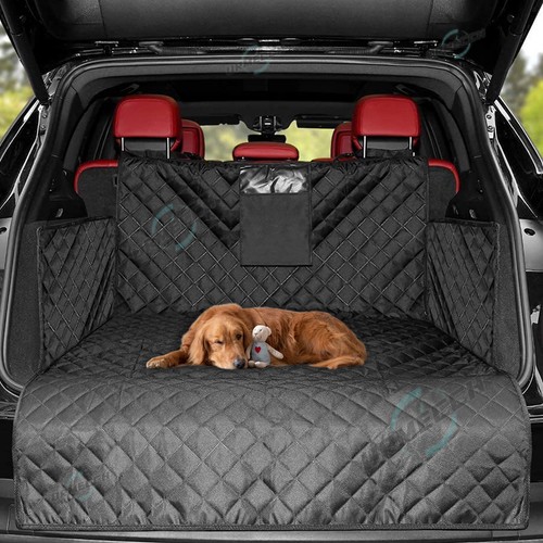 For skoda fabia - for,