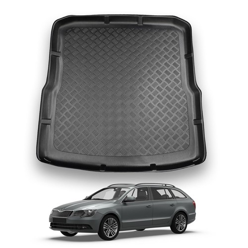 Nomad boot liner - boot, for