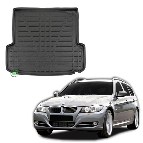 Boot liner for bmw - for,
