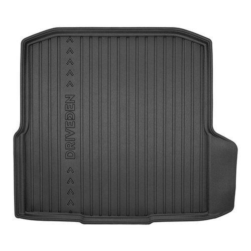Driveden tailored rubber - tailored, car