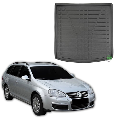 Boot liner for - for, golf
