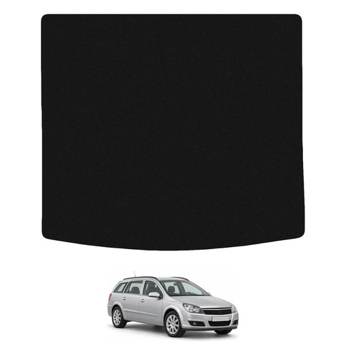 Carsio tailored carpet car - tailored,