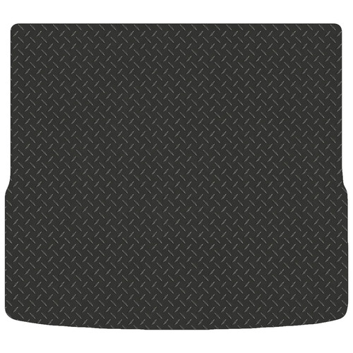 For passat estate 2005 - vw,