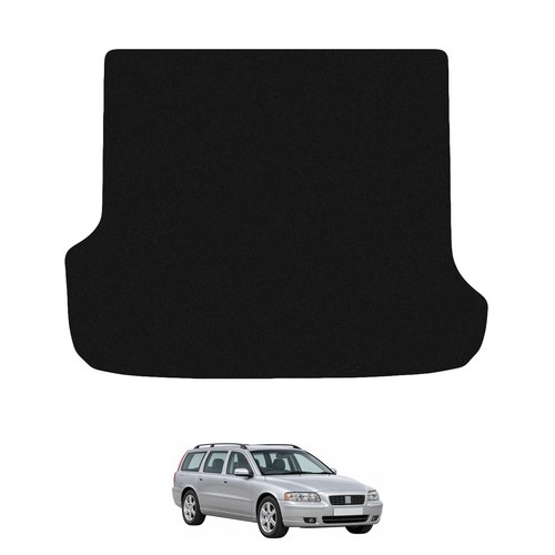 Carsio tailored carpet - tailored, car