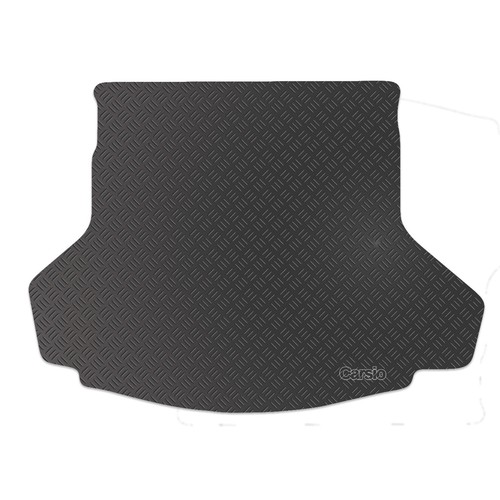 Carsio tailored rubber car - carsio,