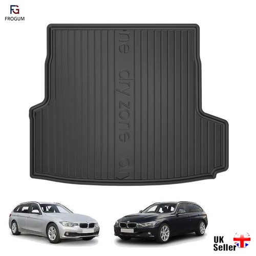 Frogum tailored rubber car - tailored,