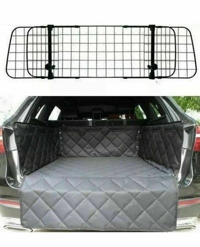 Fits vauxhall astra estate - fits,