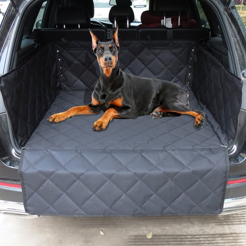 For seat leon estate heavy - seat,