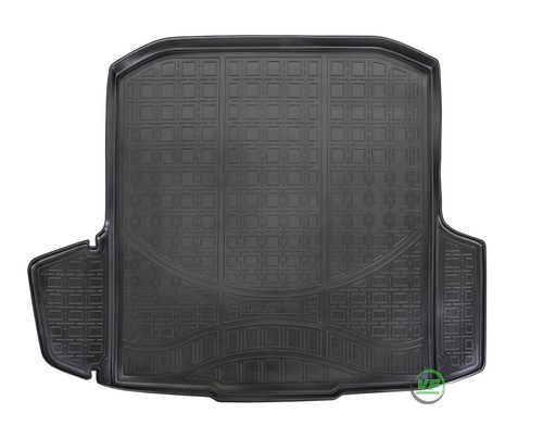 Boot liner car mat tray - car,
