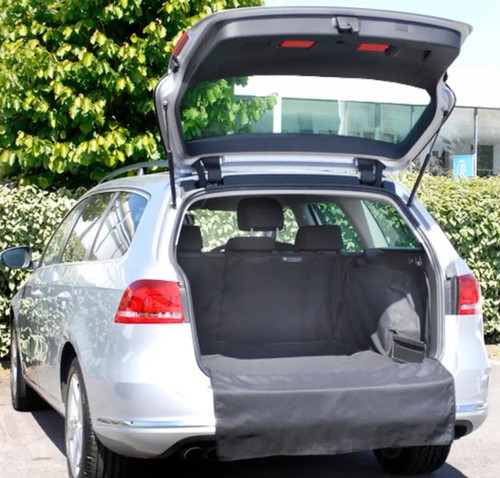 Waterproof stayclean car - car, boot