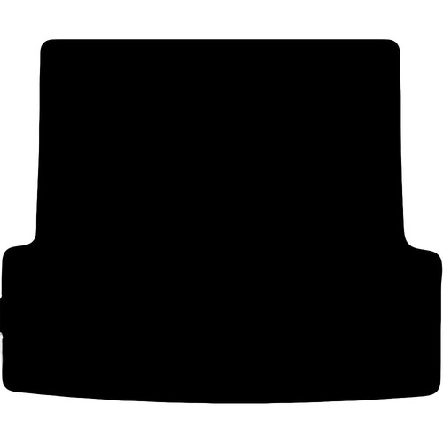 Carsio tailored carpet car - tailored,