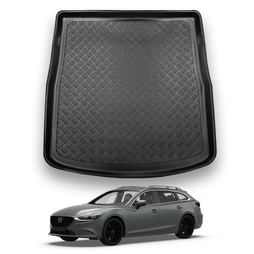 Nomad boot liner - boot, for