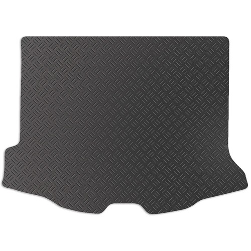 Carsio tailored rubber car - tailored,