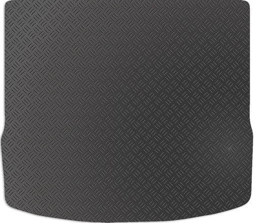 Carsio tailored rubber - tailored,