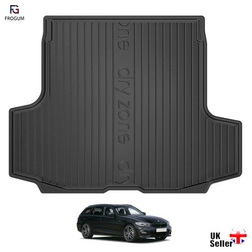 Frogum tailored rubber car - frogum,