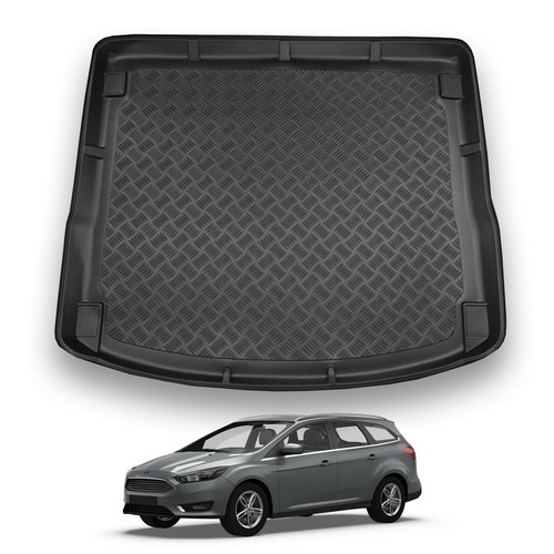 Nomad boot liner - boot, for