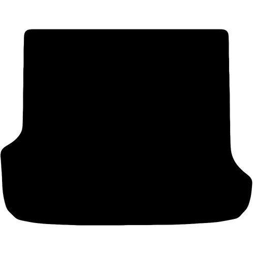 Carsio tailored carpet car - carpet,