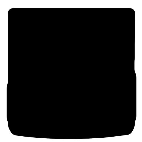 Carsio tailored carpet car - carsio,