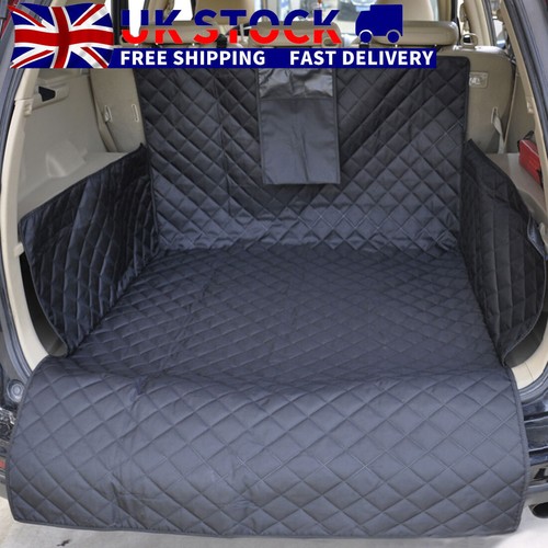 Heavy duty quilted - quilted, mat