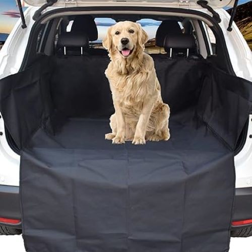 Car boot liner mat for - car,
