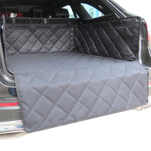For mini clubman estate - for,
