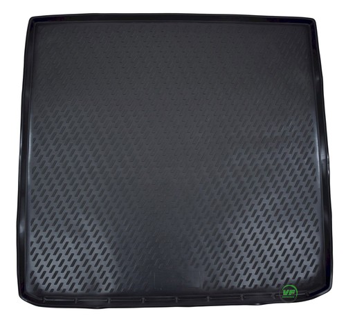 Boot liner for vauxhall - liner,