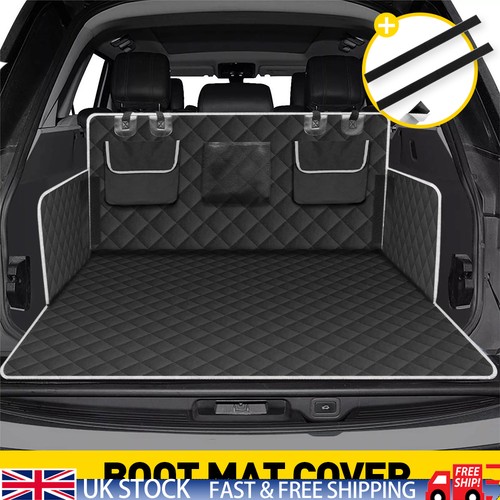Heavy duty quilted boot liner - heavy,