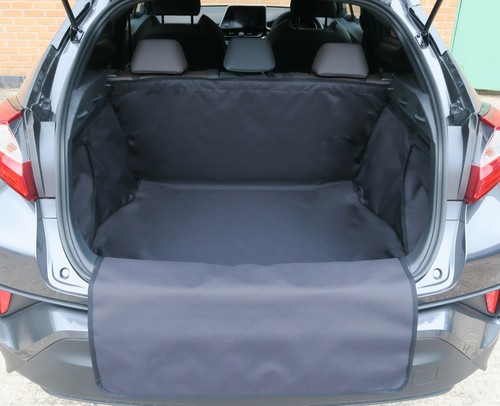 Fits audi estate - audi,