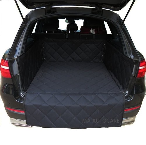 For vauxhall insignia estate - for,