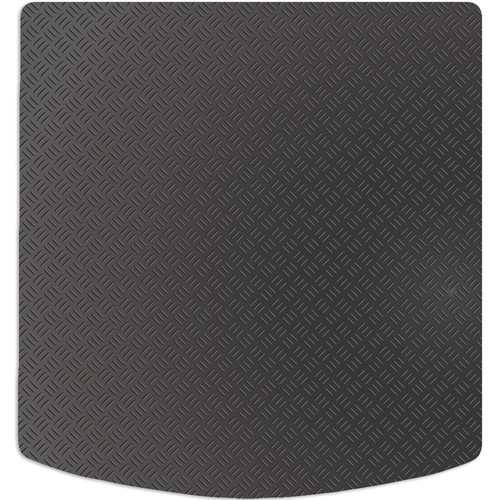 Carsio tailored rubber - carsio,