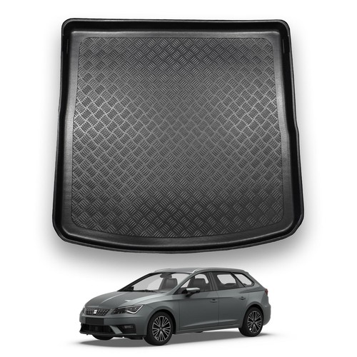 Nomad boot liner - nomad, seat