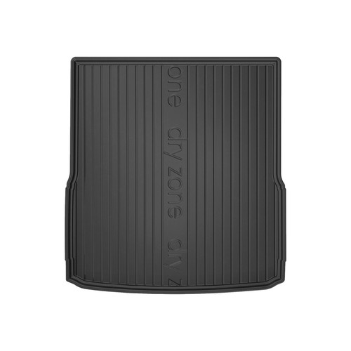 Frogum tailored black rubber - frogum,