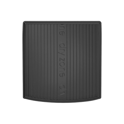 Frogum black rubber car boot - frogum,