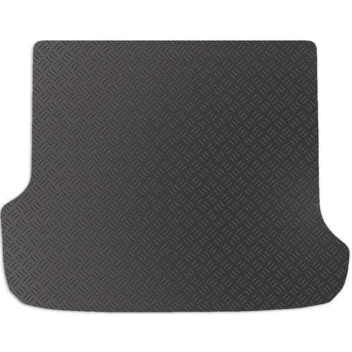 Carsio tailored rubber car - carsio,