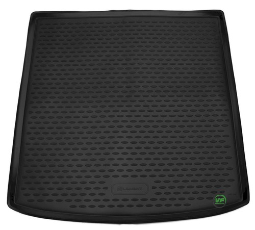 Boot liner for - for, mk7