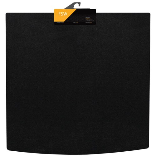 Car boot mat for audi - for, a4