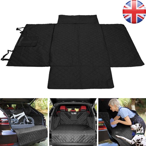 Heavy duty quilted - duty,