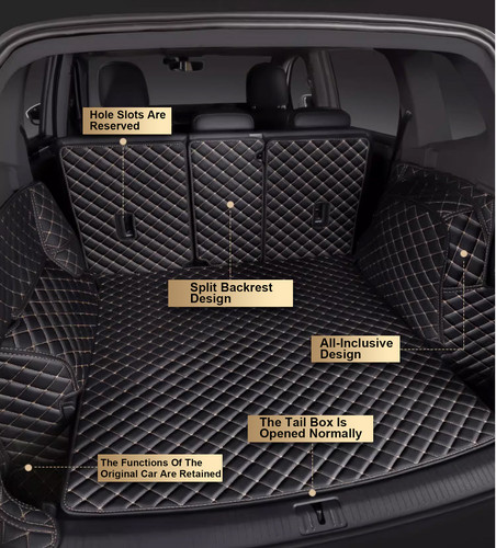 Luxury tailored custom full - luxury,