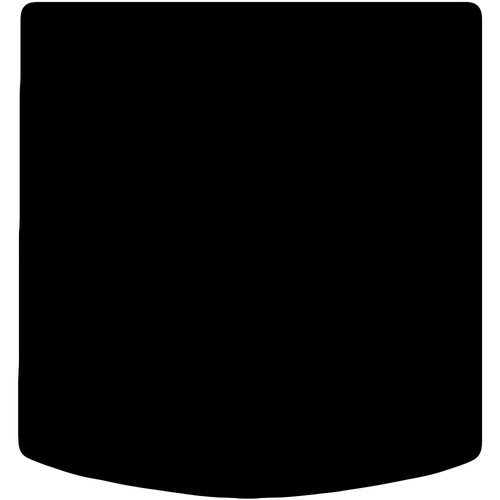 Tailored carpet car boot liner - tailored,