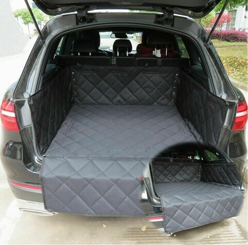 For skoda octavia - for,