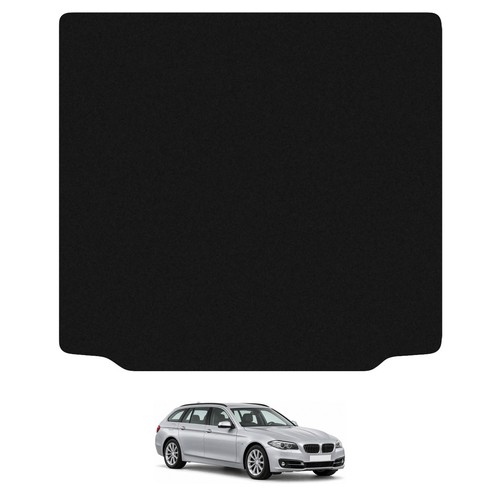 Carsio tailored carpet car - tailored,