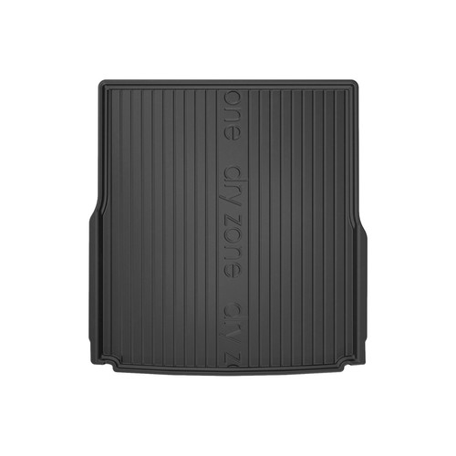 Frogum tailored black rubber - frogum,