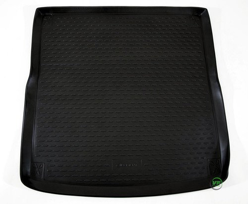 Boot liner for - boot,