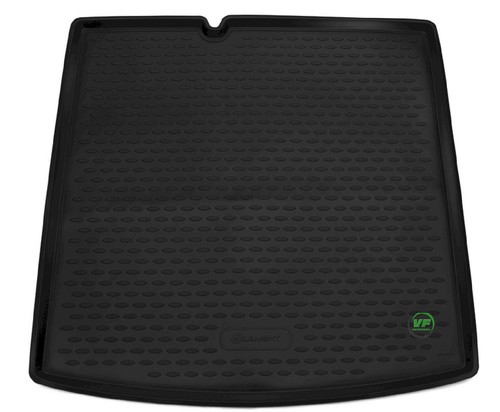 Boot liner for skoda - liner,