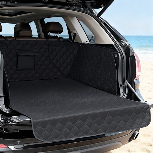 For skoda superb estat - for, heavy