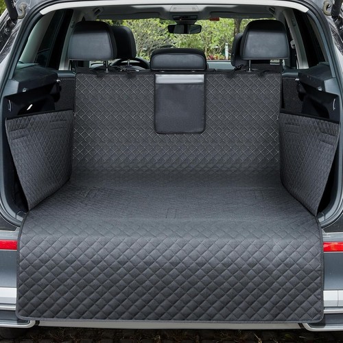 For kia sportage heavy - -,