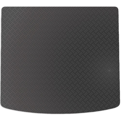Carsio tailored rubber car - carsio,