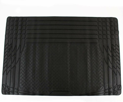 Universal car boot liner - boot,