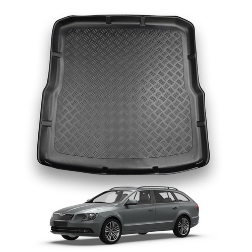 Nomad boot liner for - boot,